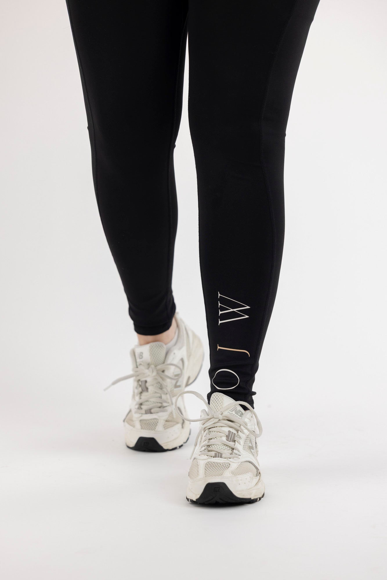 OJW Women's Exercise Leggings
